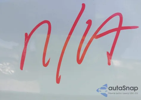 2012 Chevrolet Malibu Ls from USA, damaged, VIN 1G1ZA5EU2CF271861